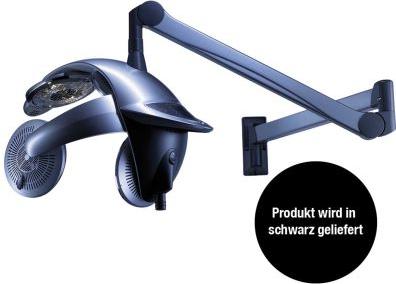Wella Climazon 2 Wandarm Acrobat 75 cm s