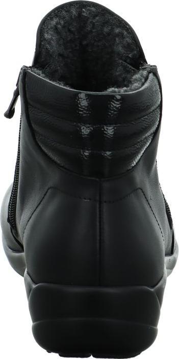 Actual product image Semler Soft-N./K-Lack (39)