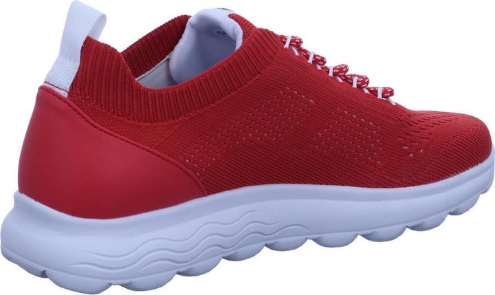 Produktbild Geox Spherica A - 9596 (37)