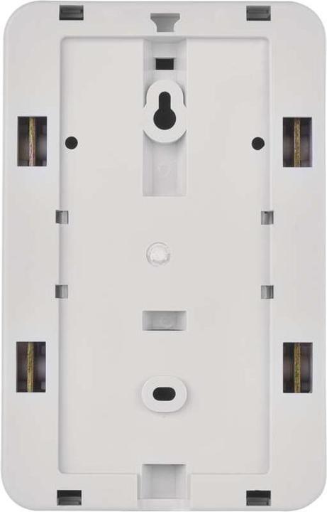 Image du produit Emos Sonnette de porte filaire P57002 (Câblé)
