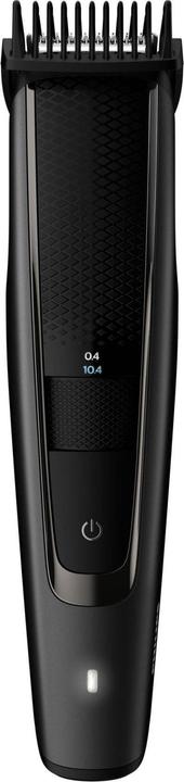 Actual product image Philips Beardtrimmer Series 5000 (BT5515/15)