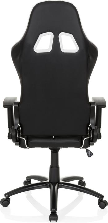 Produktbild Hjh Office League Pro
