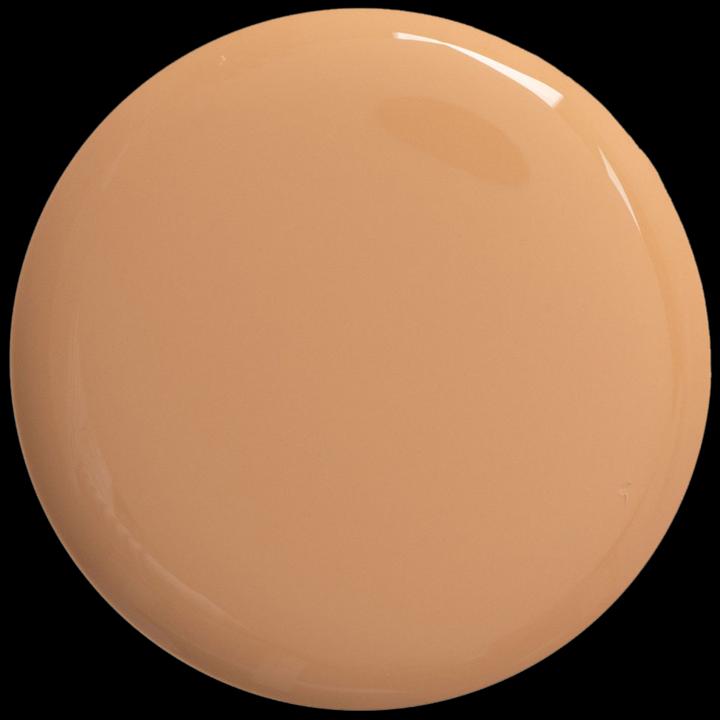 Immagine prodotto Kryolan Digital Complexion Concealer Y25 2 m