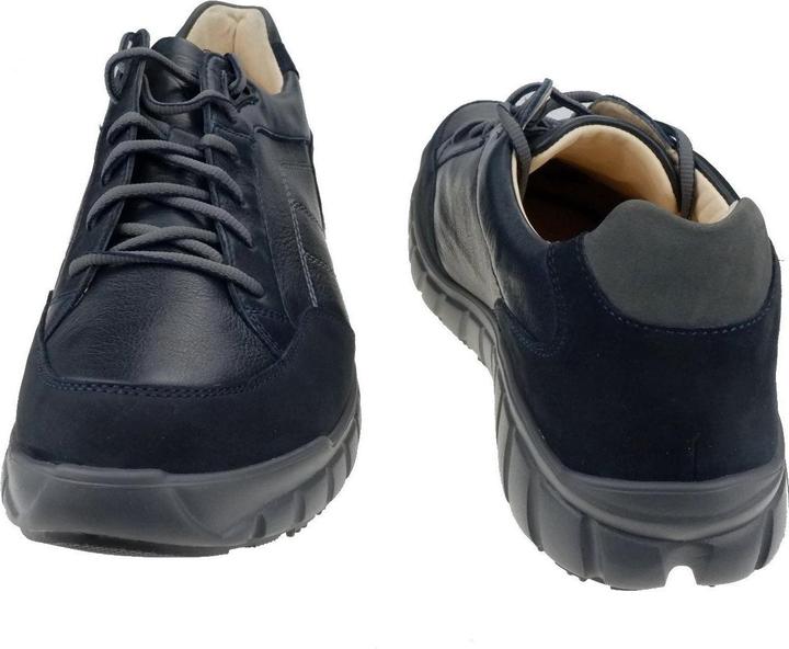 Immagine prodotto Ganter Evo (46.5)