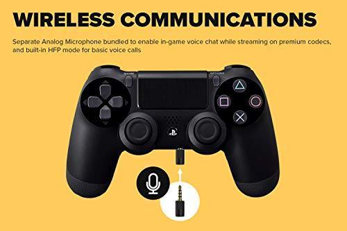 Actual product image Creative BT-W3 (Channels)