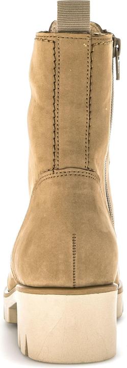 Image du produit Gabor Stiefelette (40.5)