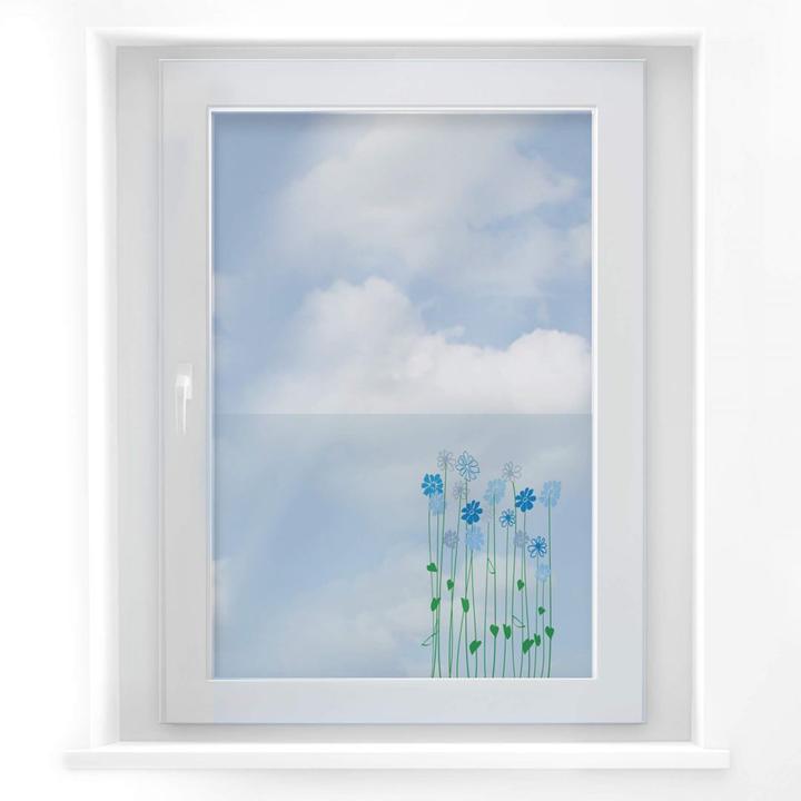Actual product image Trenddeko Floray (70 x 46 cm)