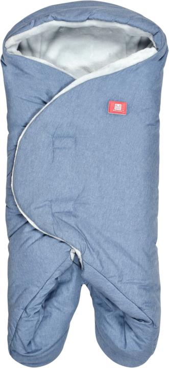 Image du produit Red Castle Babynomade Hiver