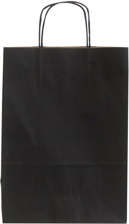 Produktbild Neutral Allegra (Geschenktüte, 25 x)