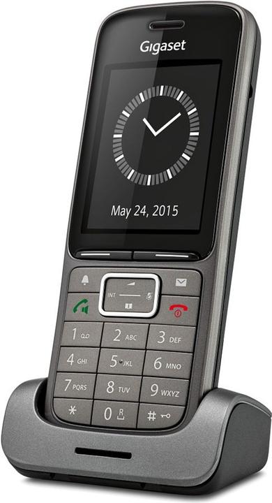 Produktbild Gigaset Sl750h Pro