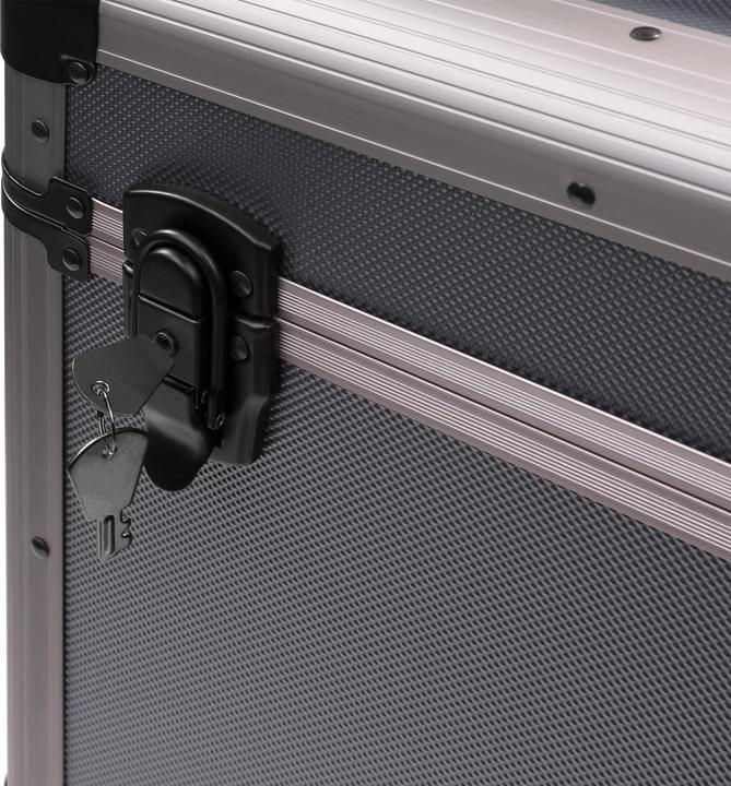Image du produit Power Dynamics Rc100
