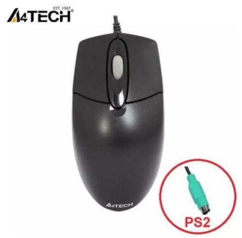 Image du produit A4Tech OP-760 (Filaire)