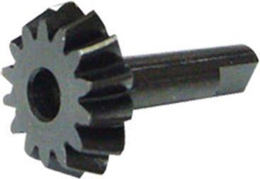 Immagine prodotto Jamara Ruota dentata conica Tuning X3 VE1