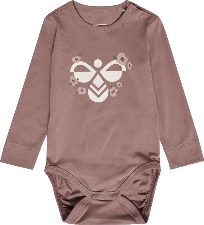Image du produit hummel hmlFENJA BODY L/S (86)