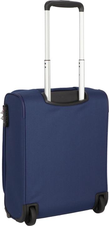 Produktbild American Tourister Sea Seeker (28 l, Handgepäck (bis 50l))