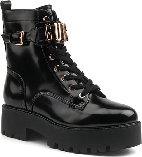Guess Vaires (41)