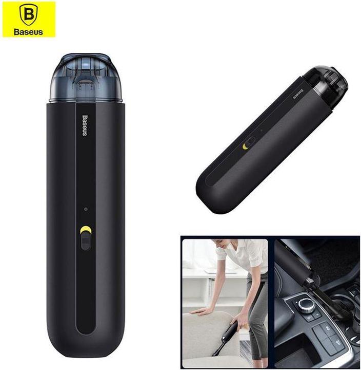 Produktbild Baseus A2 Car Vacuum Cleaner