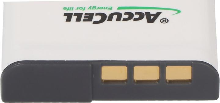 Produktbild Sony Akku DSC-H7 (Kamera Akku)