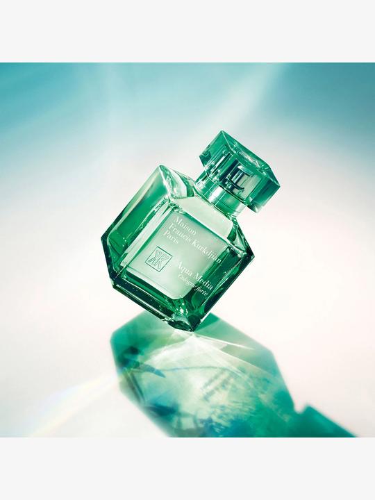 Immagine prodotto Maison Francis Kurkdjian Aqua Media Colonia Forte (Eau de parfum, 70 ml)