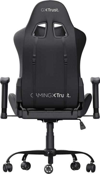 Immagine prodotto Trust Sedia da gioco GXT708 RESTO