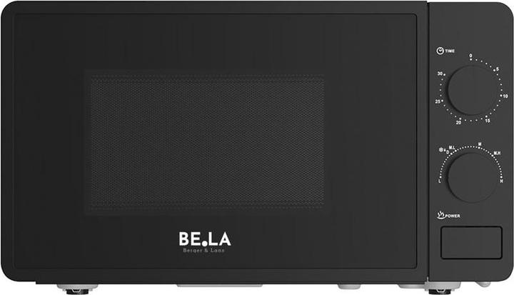Image du produit Berger & Lanz Micro-ondes FSP (20 l)