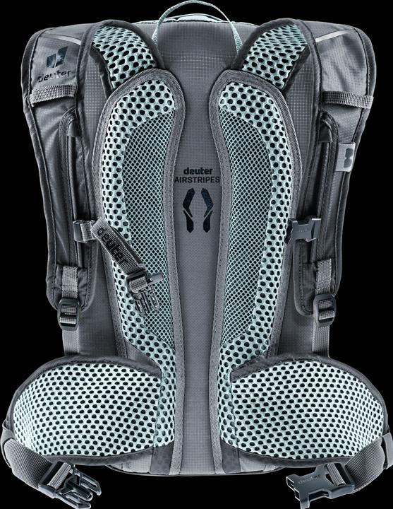 Actual product image Deuter Compact 8 JR (8 l)
