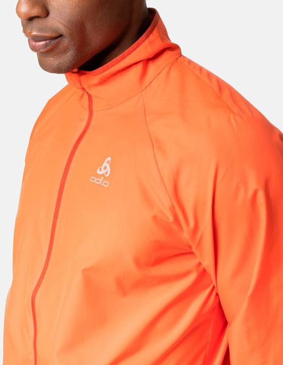 Image du produit Odlo Essentials Light (XXL)