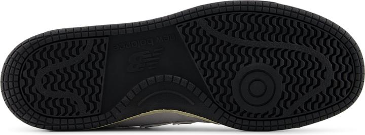 Actual product image New Balance BB480PEG (40)