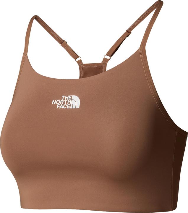 North Face Flex (XS)