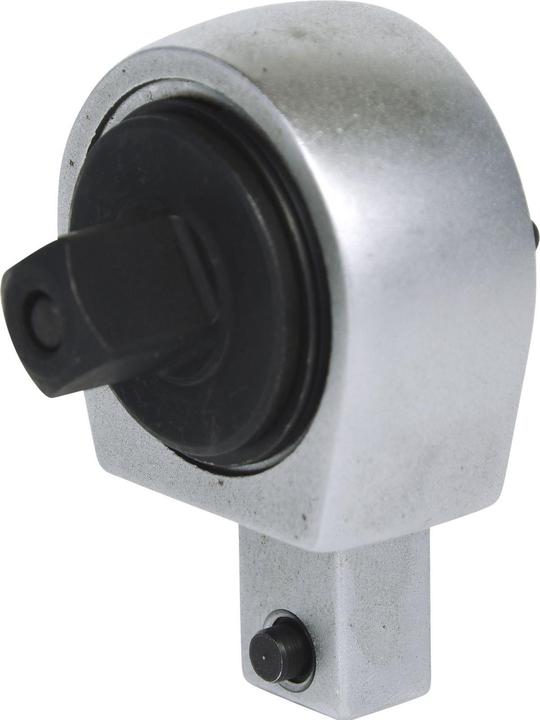Produktbild KS Tools Einsteck-Umschaltknarre (3/8")