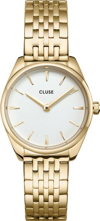 Cluse Féroce Mini (Analoguhr, 25 mm)