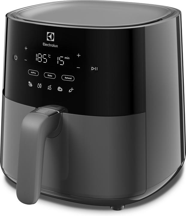 Electrolux EAF3CG Heissluftfritteuse
