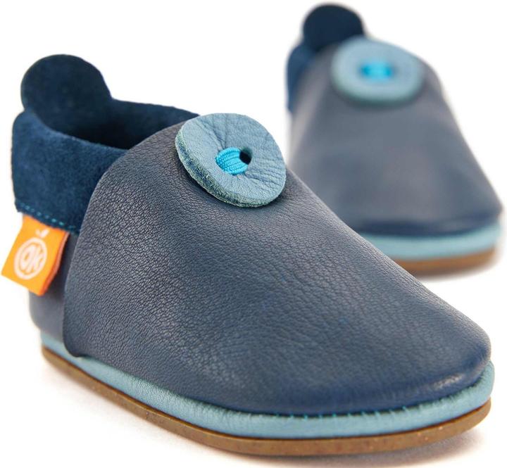 Image du produit Orangenkinder Amigo Classique (24)
