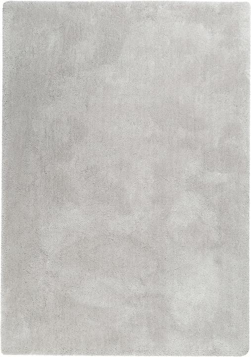 Produktbild Esprit #relaxx (160 x 230 cm)