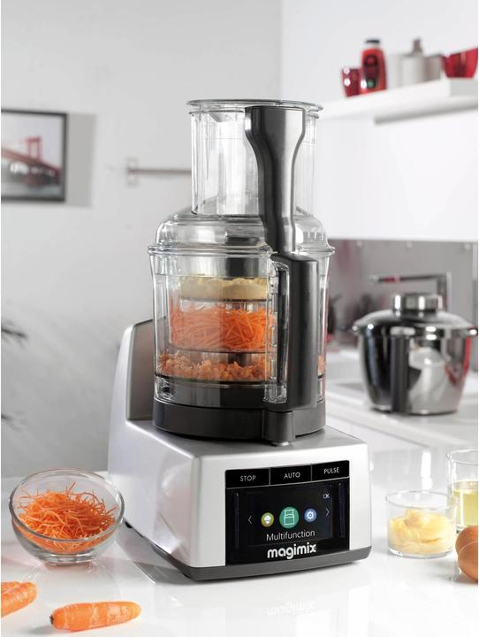 Produktbild Magimix Cook Expert (1700 W)