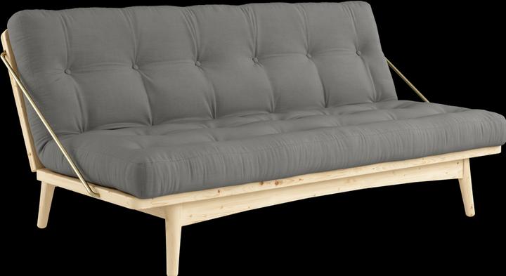 Actual product image Karup Design Folk (Sofa bed, 3-seater)