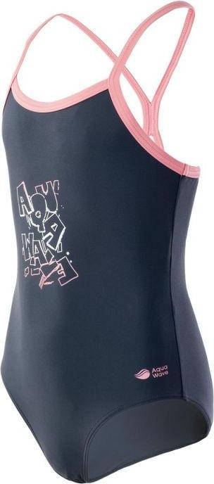 Image du produit Aquawave Velanti Jr (158)