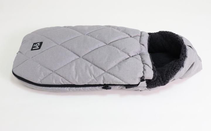 Actual product image Kaiser XL Too