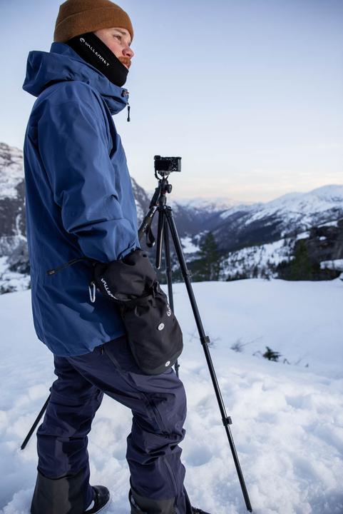 Immagine prodotto Vallerret Alta Arctic Mitt (Vari)
