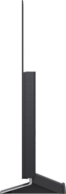 Actual product image LG OLED48G59LS mit Standfuss Ultra HD HDR OLED-TV 48 (121cm) (48", OLED, 4K, 2025)