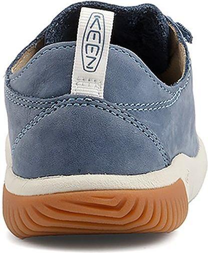 Produktbild Keen Y Knx Lace (32.5)