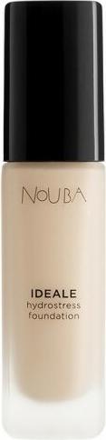 Actual product image Nouba Ideal (Beige)