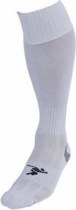 Produktbild Precision UTRD269 P (41 - 45)