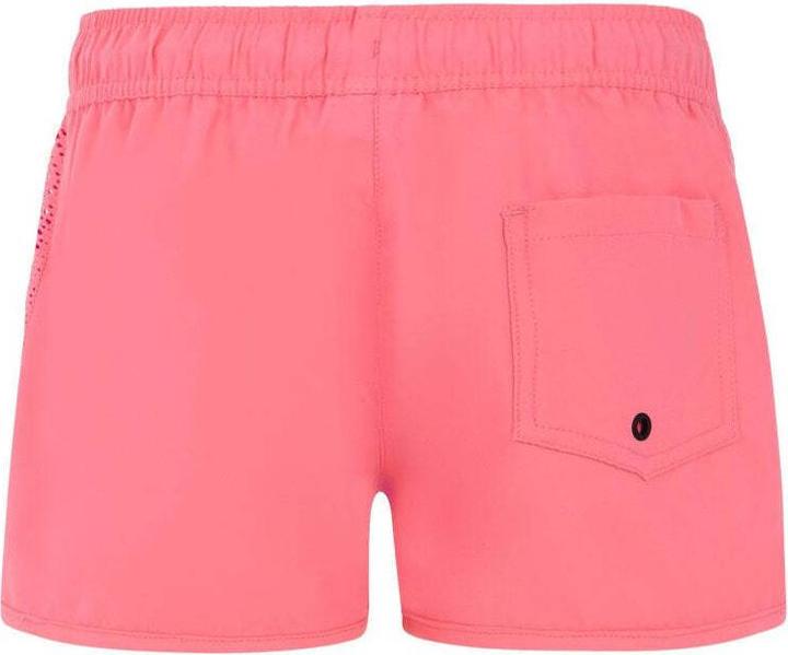 Actual product image Protest Beachshort Prttaylor Jr (176)