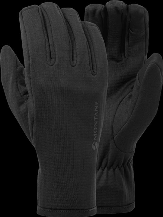 Produktbild Montane Protium Glove (XL)