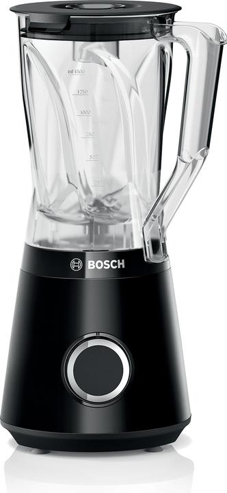 Bosch Hausgeräte Série 4 VitaPower MMB6141B (1200 W)