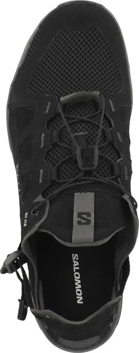 Produktbild Salomon Techamphibian 5 - 58913 (46 2/3)