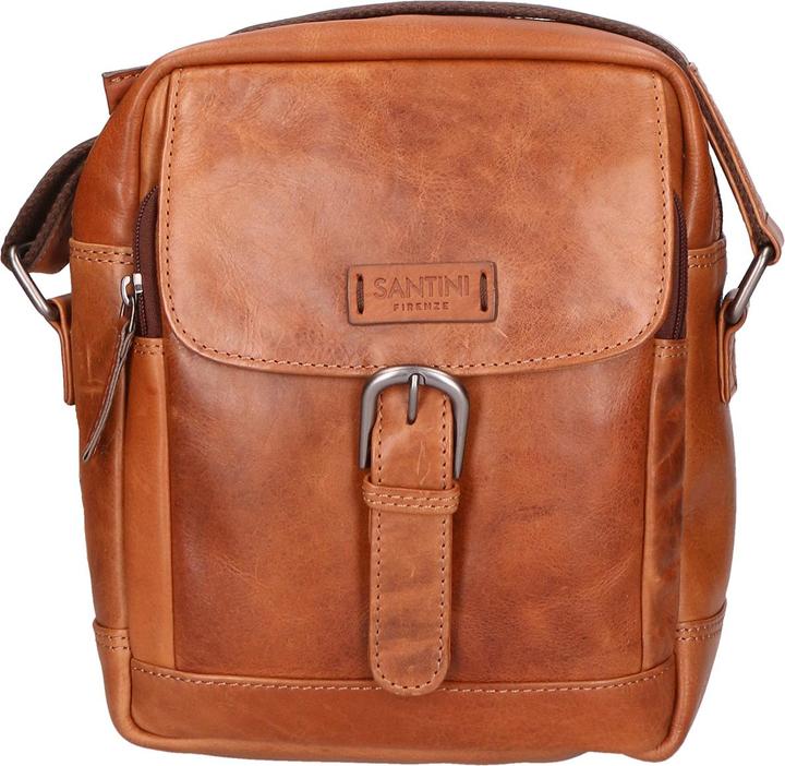 Produktbild Santini Firenze Crossbody