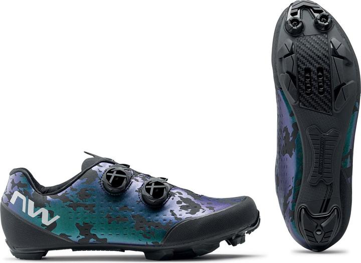 Image du produit Northwave Rebel 3 (40)