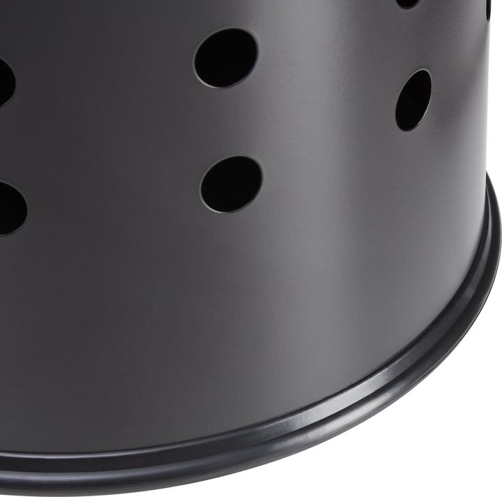Actual product image micasa Elli (Ø 23.5 cm)
